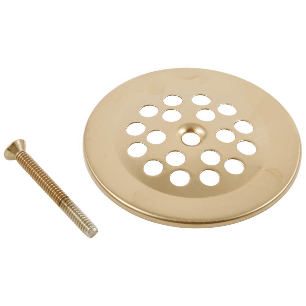 Other Dome Strainer w/ Screw