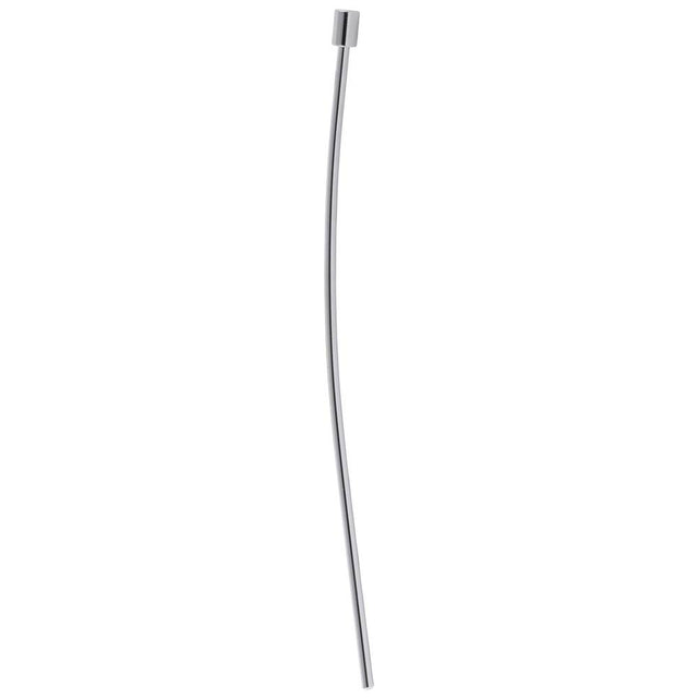 Delta Faucet - Trinsic Lift Rod & Finial - 1H Bathroom - Matte Black
