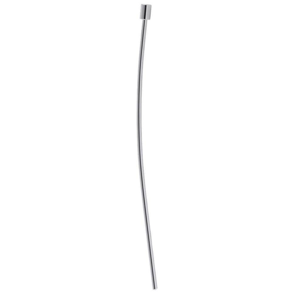 Trinsic Lift Rod & Finial - 1H Bathroom