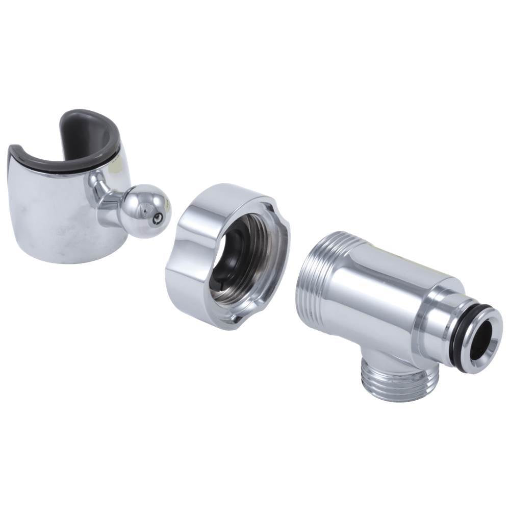 CassidyE Hand Shower - Holder Assembly