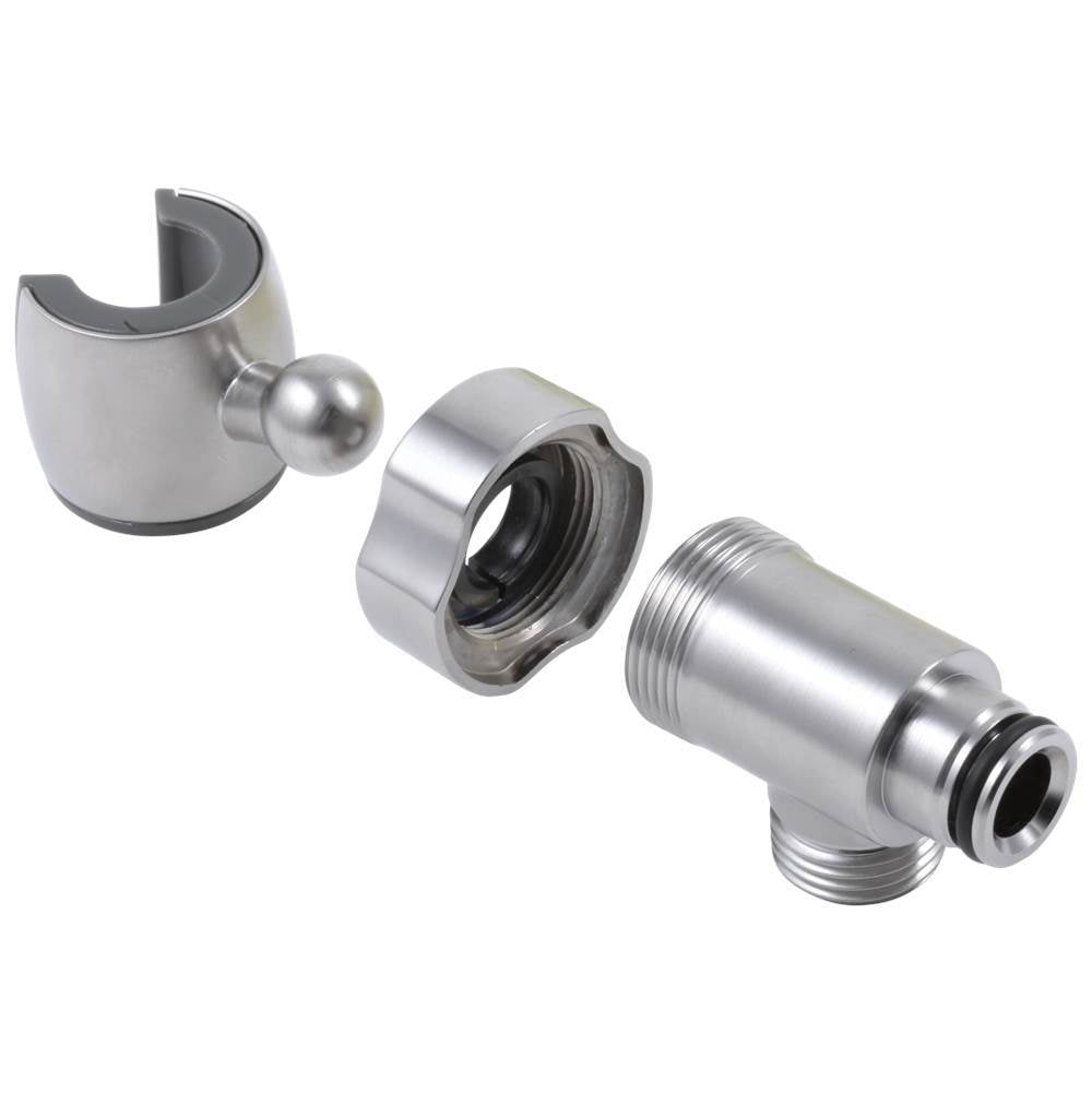 CassidyE Hand Shower - Holder Assembly