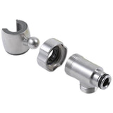 CassidyE Hand Shower - Holder Assembly