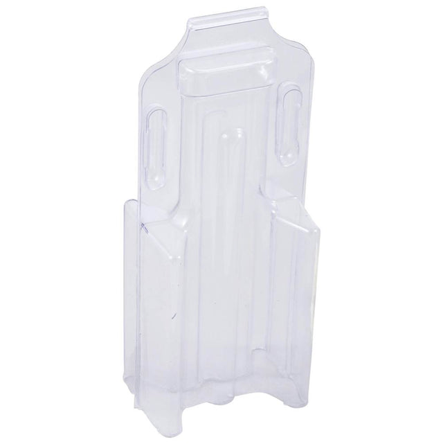 Delta Faucet - Trinsic Plasterguard - Floor Mount Tub Filler