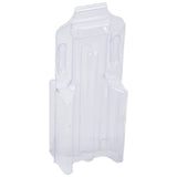 Trinsic Plasterguard - Floor Mount Tub Filler