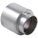 Delta Faucet - GaleonE Trim Sleeve - LumicoatÂ® Stainless