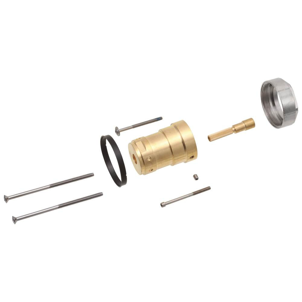 Delta Faucet - Other TempAssure 17T Series Extension Kit