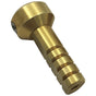 Delta Faucet - Other Extension Kit - 3 & 6-Setting Diverter