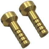 Other Extension Kit - 3 & 6-Setting Diverter