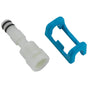 Delta Faucet - Other Solenoid Adapter - Gen 3