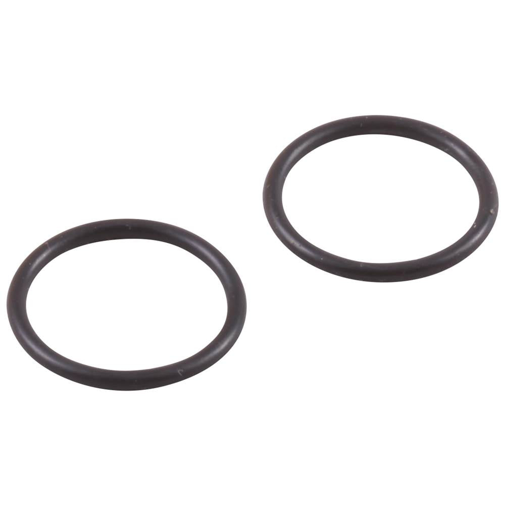Delta Faucet - Other O-Ring