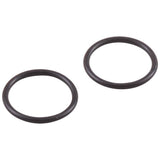 Delta Faucet - Other O-Ring