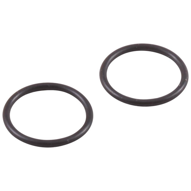Delta Faucet - Other O-Ring