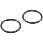 Delta Faucet - Other O-Ring