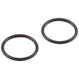 Other O-Ring