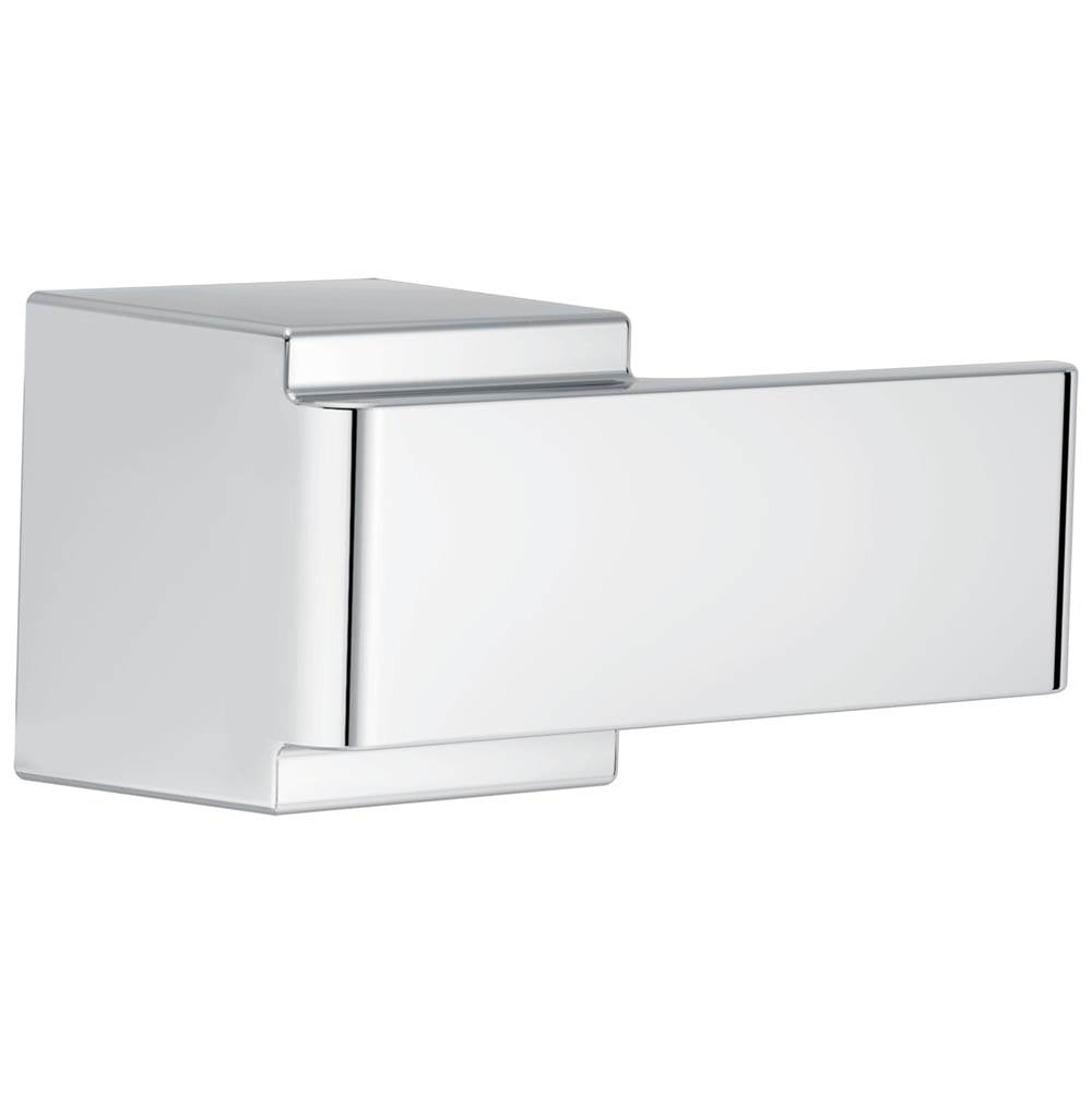 Delta Faucet - Ara Metal Lever Handle Kit - 14 Series - Matte Black
