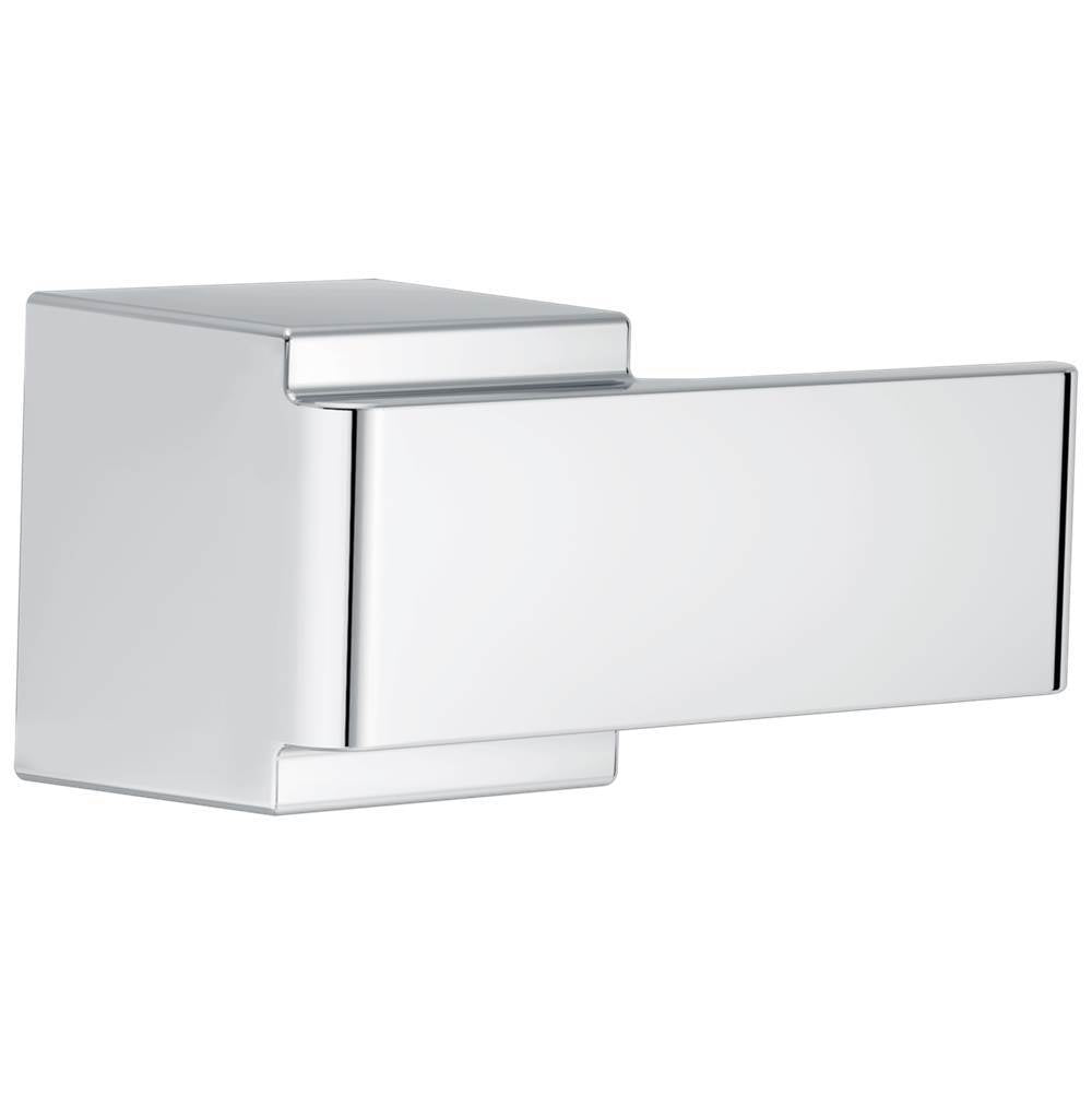 Ara Metal Lever Handle Kit - 14 Series