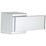 Ara Metal Lever Handle Kit - 14 Series