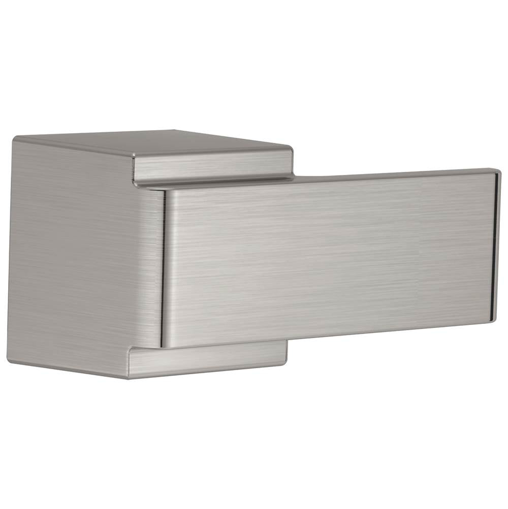 Delta Faucet - Ara Metal Lever Handle Kit - 14 Series - Stainless