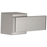 Delta Faucet - Ara Metal Lever Handle Kit - 14 Series - Stainless