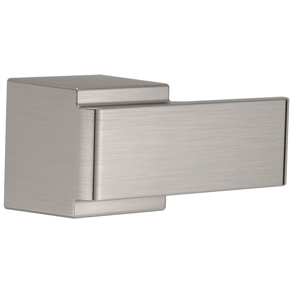 Ara Metal Lever Handle Kit - 14 Series