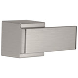 Ara Metal Lever Handle Kit - 14 Series