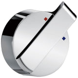 Ara Temperature Knob & Cover - 17 Series