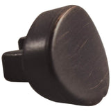Other Cover Air Gap