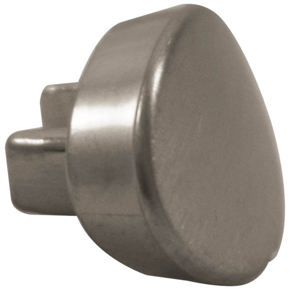 Other Cover Air Gap