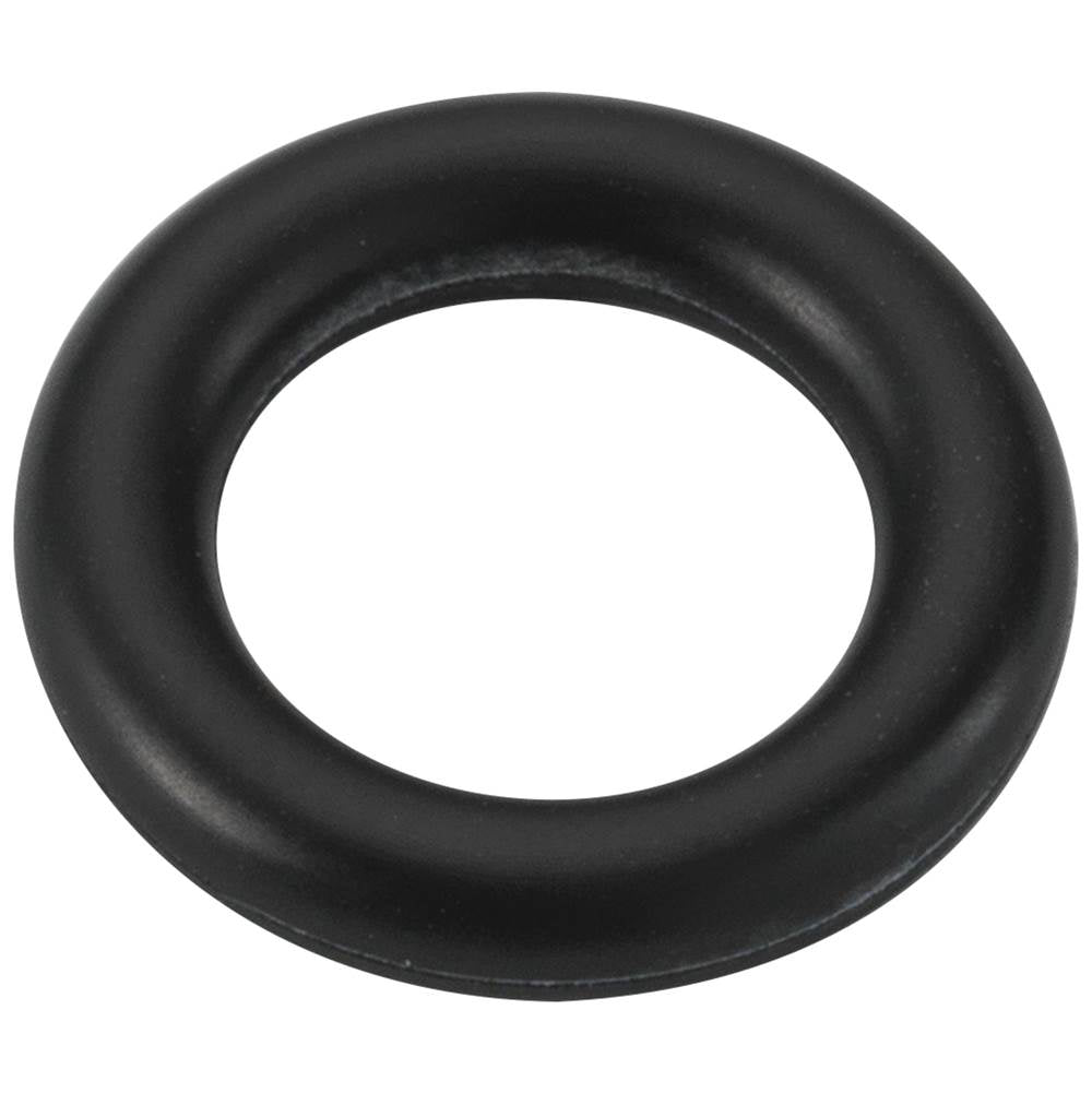 Delta Faucet - Other O-Ring - 12752 Inlet Supply