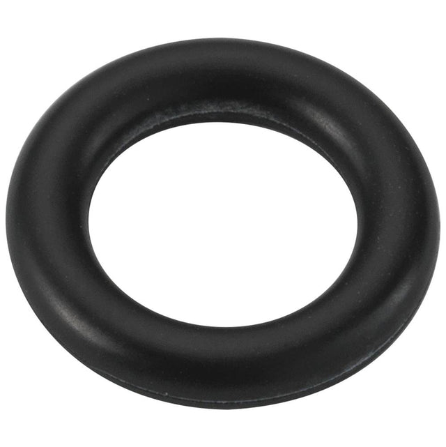 Delta Faucet - Other O-Ring - 12752 Inlet Supply