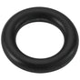 Delta Faucet - Other O-Ring - 12752 Inlet Supply