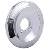 Delta Faucet - Other Escutcheon - Shallow - 1600 Series - Chrome
