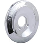 Delta Faucet - Other Escutcheon - Shallow - 1600 Series - Chrome