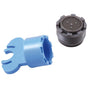 Delta Faucet - Other Aerator & Wrench