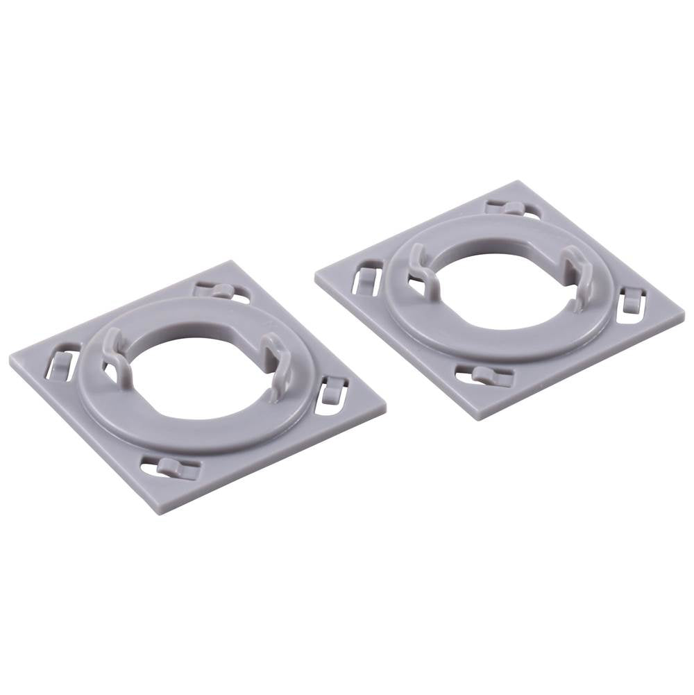 Delta Faucet - OlmstedE Base Ring & Gasket - Venetian Bronze