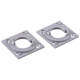 Delta Faucet - OlmstedE Base Ring & Gasket - Venetian Bronze