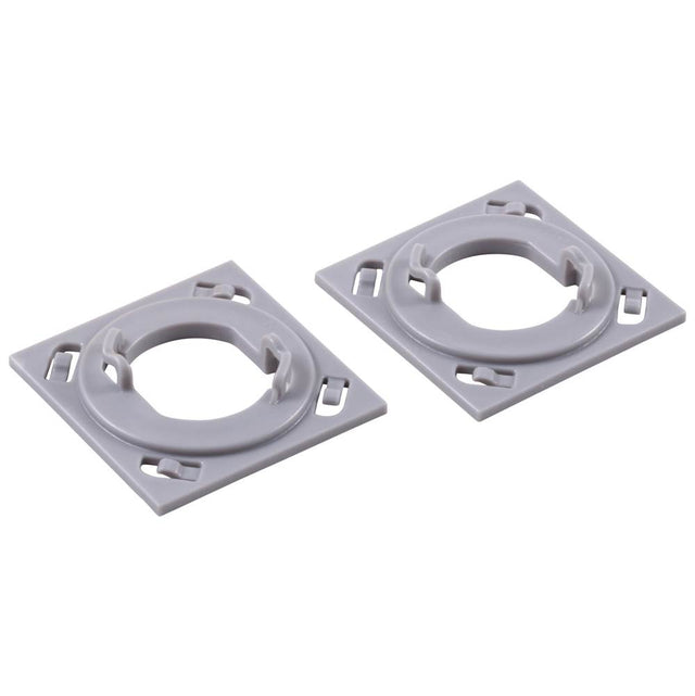 Delta Faucet - OlmstedE Base Ring & Gasket - Venetian Bronze