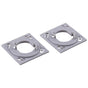 Delta Faucet - OlmstedE Base Ring & Gasket - Venetian Bronze
