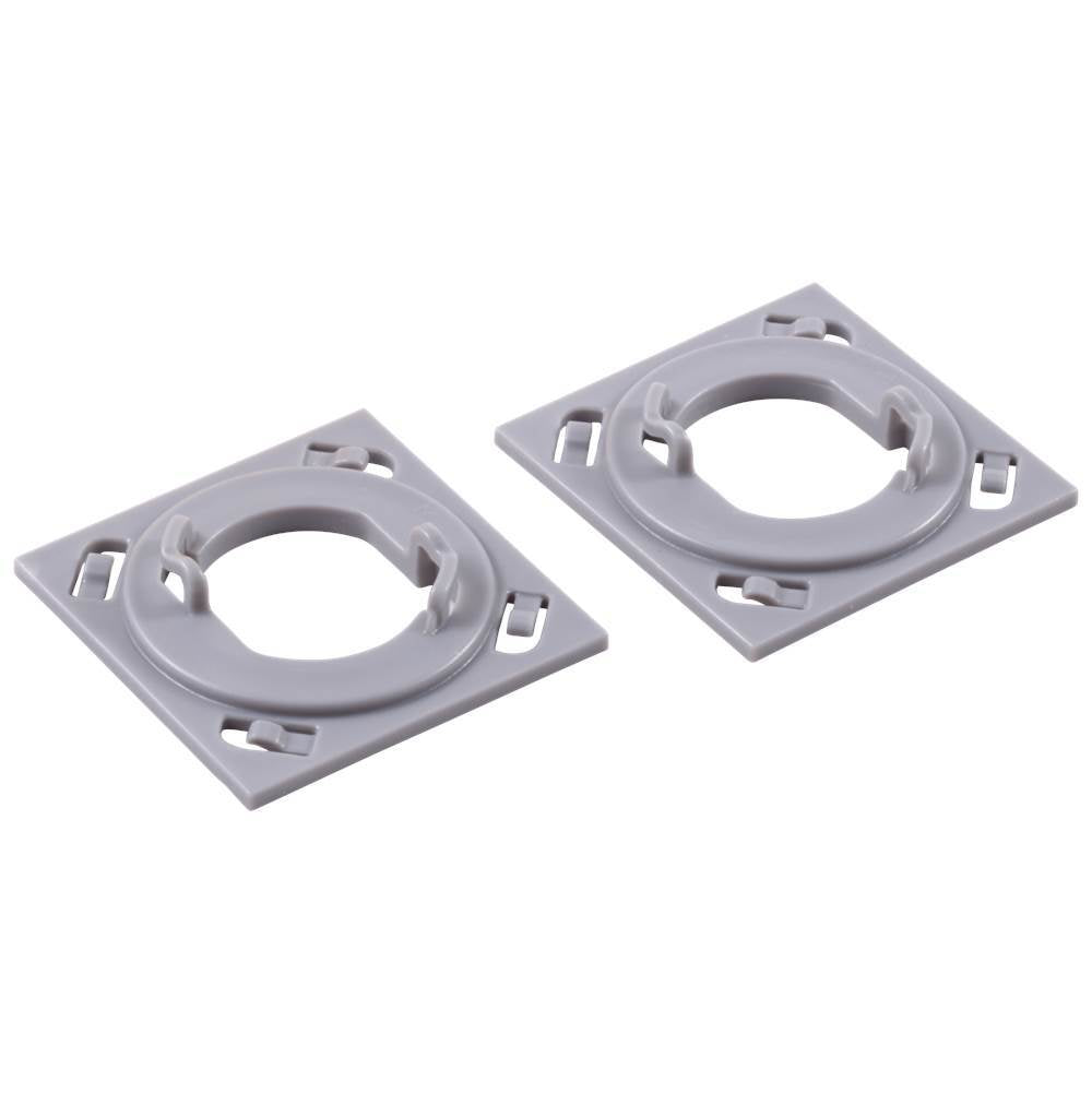 OlmstedE Base Ring & Gasket