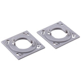 OlmstedE Base Ring & Gasket