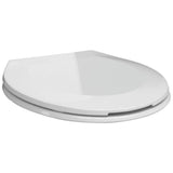 Delta Faucet - Brevard Round Front with Soft Close