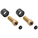 Delta Faucet - Other Extension Kit - Centerset