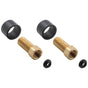 Delta Faucet - Other Extension Kit - Centerset