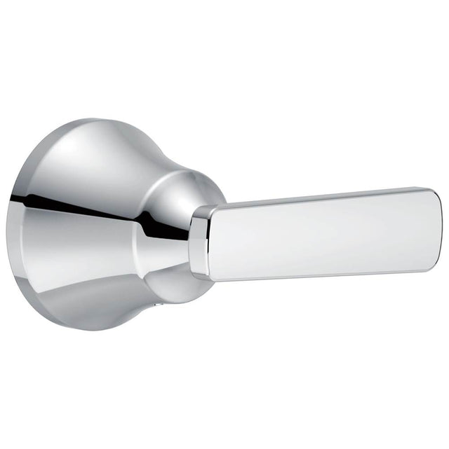 Delta Faucet - Ashlyn Metal Lever Handle Kit - 14 Series - Chrome