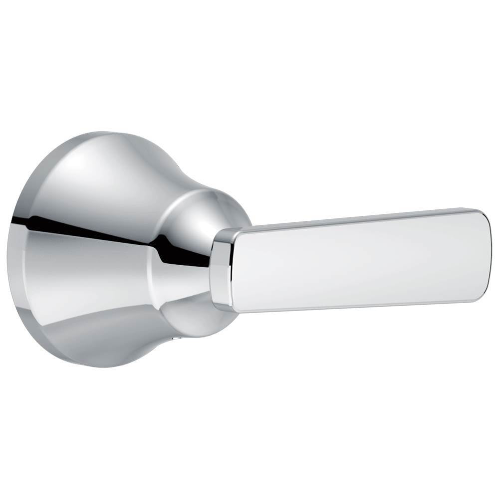 Ashlyn Metal Lever Handle Kit - 14 Series