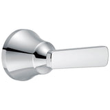 Ashlyn Metal Lever Handle Kit - 14 Series