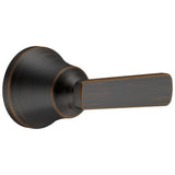 Ashlyn Metal Lever Handle Kit - 14 Series