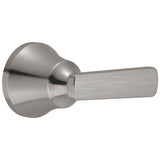 Delta Faucet - Ashlyn Metal Lever Handle Kit - 14 Series - Stainless