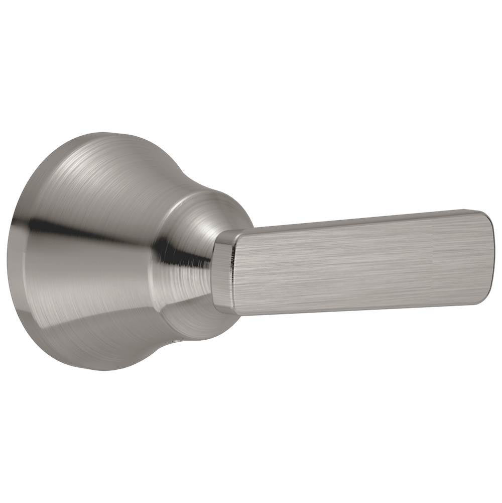 Ashlyn Metal Lever Handle Kit - 14 Series
