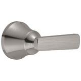 Ashlyn Metal Lever Handle Kit - 14 Series